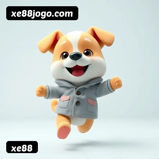 Jogos de Cassino Premium - Slots, Roleta, Blackjack e Dealer Ao Vivo