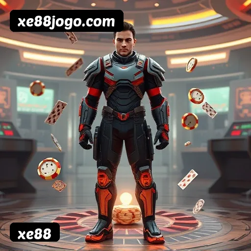 Categorias de Jogos - Slots, Mesa, Ao Vivo, Jackpots