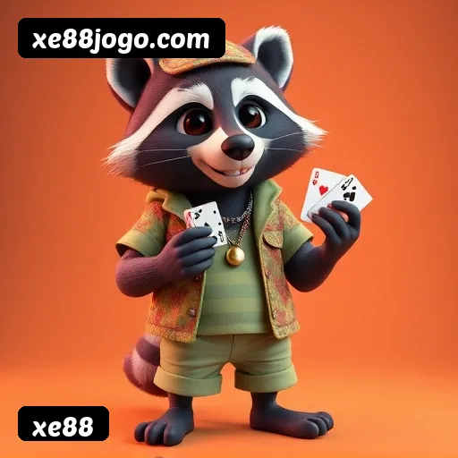 Interface de Apostas ao Vivo - Transmissão e Odds em Tempo Real