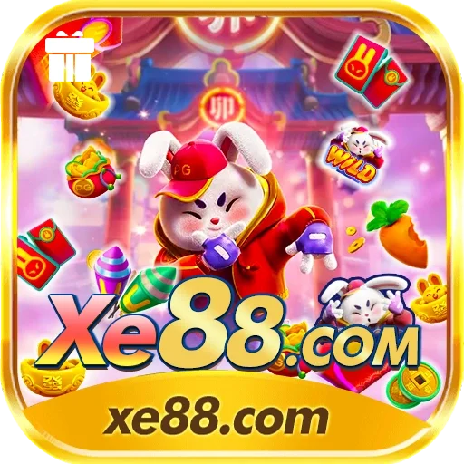 Bônus Exclusivos xe88 - Promoções Generosas e Ofertas VIP