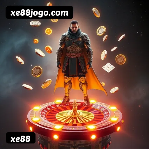 Recursos de Segurança da Plataforma - SSL, Firewall, Criptografia