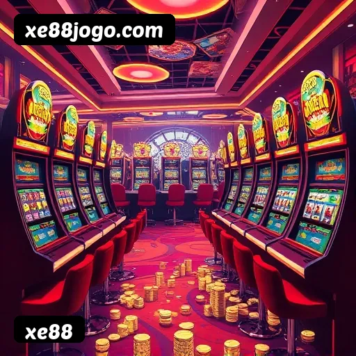 Sistema VIP Premium e Segurança Máxima - Bônus Exclusivos e Benefícios